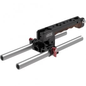 0350-1405 Top Handgrip Low
