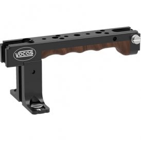 0350-1410 Separate Top Handgrip