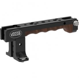 0350-1415 Separate Top Handgrip Low