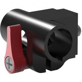 0350-1455 15mm Viewfinder Adapter