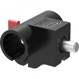 0350-1456 Separate 15 mm Viewfinder Adapter for Canon