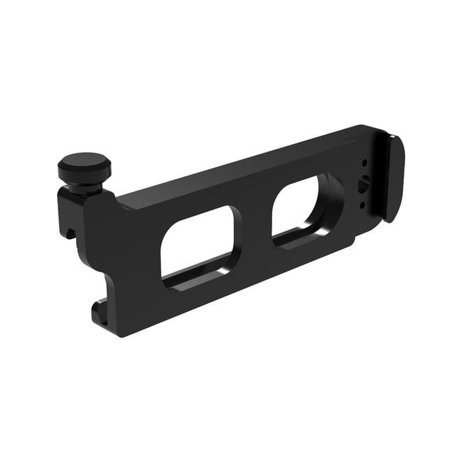 Vocas 0350-1490 Extender for Sony Viewfinder Adapter