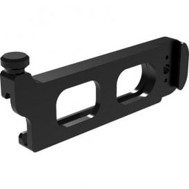 0350-1490 Extender for Sony Viewfinder Adapter