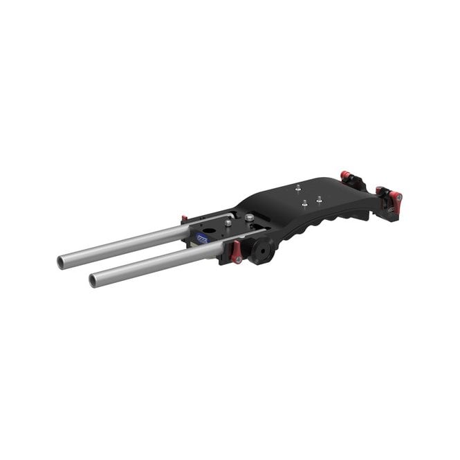 Vocas 0350-1700 Base Plate MKII for Sony