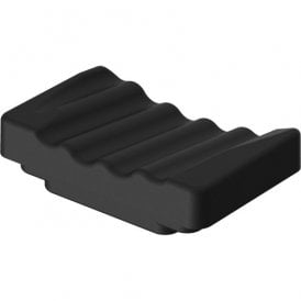 0350-1710 Standard Shoulder Pad for FS7 Baseplate MKII