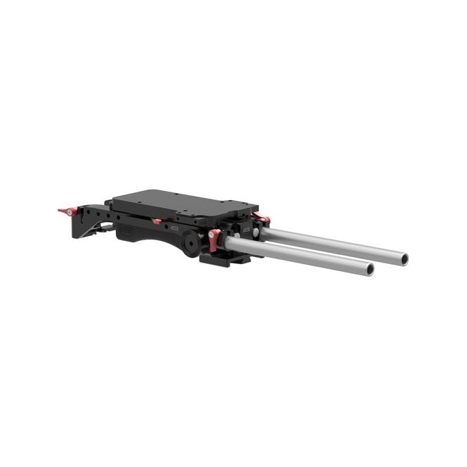 Vocas 0350-2201 USBP-15 MKII for Arri Alexa Mini