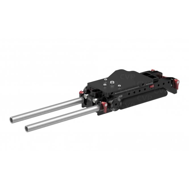 Vocas 0350-2202-02 USBP-15 MKII for Canon