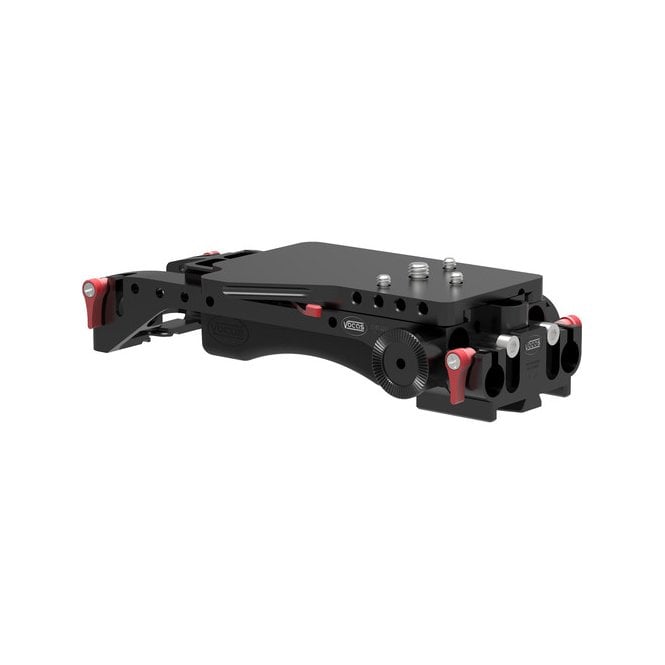 Vocas 0350-2202 USBP-15 MKII For Canon