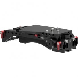 0350-2202 USBP-15 MKII For Canon