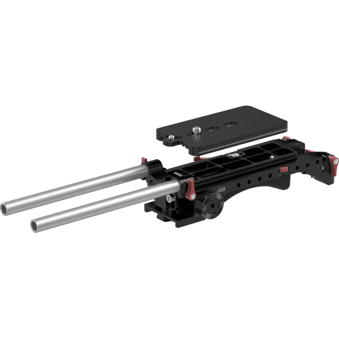 Vocas 0350-2203 USBP-15 MKII For RED