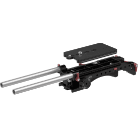 0350-2203 USBP-15 MKII For RED