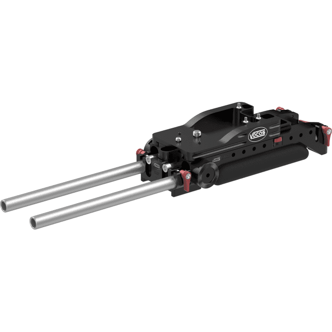 Vocas 0350-2207-02 USBP-15 MKII for Sony