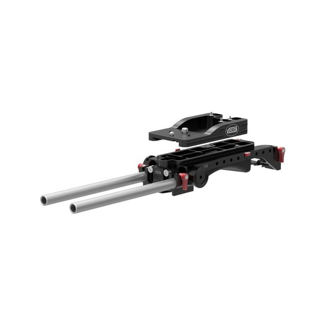 Vocas 0350-2207 USBP 15 MKII For Sony