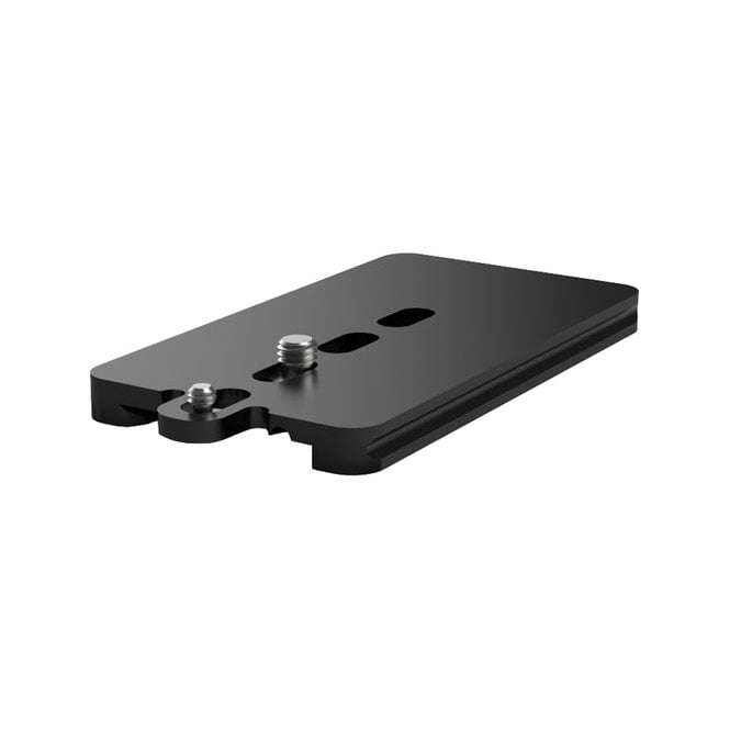 Vocas 0350-2250 Camera Adapter Plate