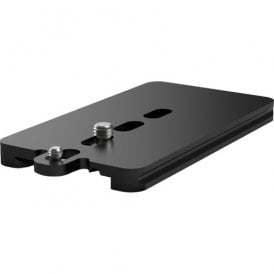 0350-2250 Camera Adapter Plate