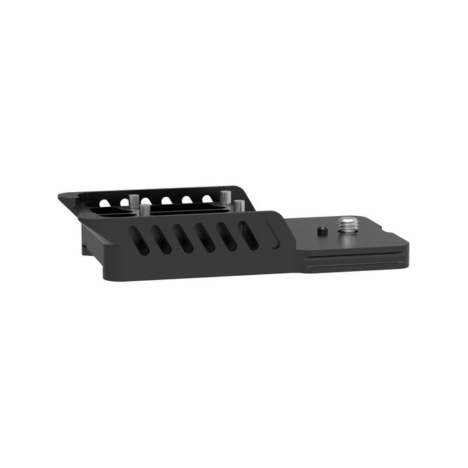 Vocas 0350-2265 Sony VENICE Dovetail Adapter Plate for USBP MKII