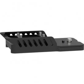 0350-2265 Sony VENICE Dovetail Adapter Plate for USBP MKII