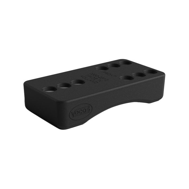 Vocas 0350-2310 Shoulder Pad Standard