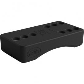 0350-2310 Shoulder Pad Standard