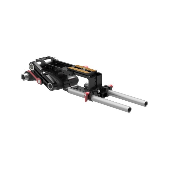 Vocas 0350-3000 Flexible Camera Rig
