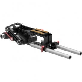 0350-3000 Flexible Camera Rig