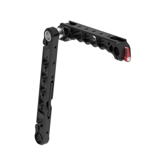 Vocas 0350-3010 FCR-15 Top Handle