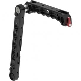 0350-3010 FCR-15 Top Handle