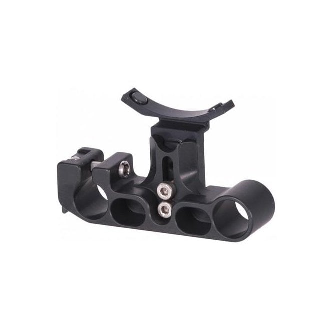 Vocas 0360-0525 15 mm General Lens Support