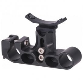 0360-0525 15 mm General Lens Support