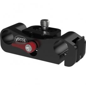 0360-0550-01 15 mm Lens Support for Sony