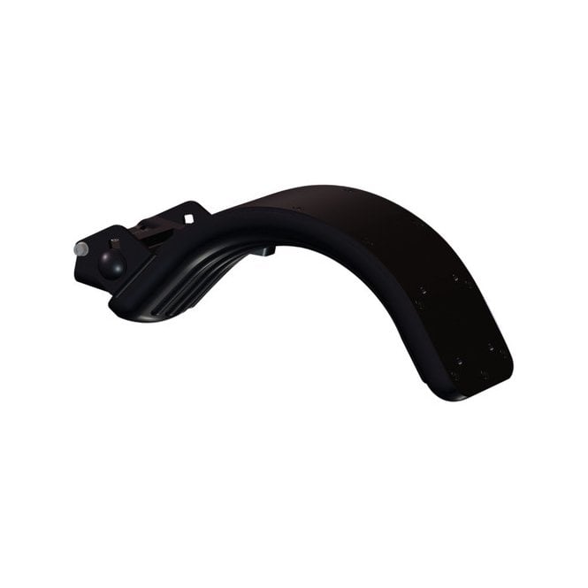 Vocas 0370-0001 Shoulder Support