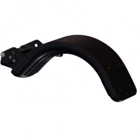0370-0001 Shoulder Support