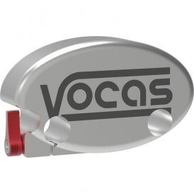 0370-0220 Weight 1kg for 15mm Rails