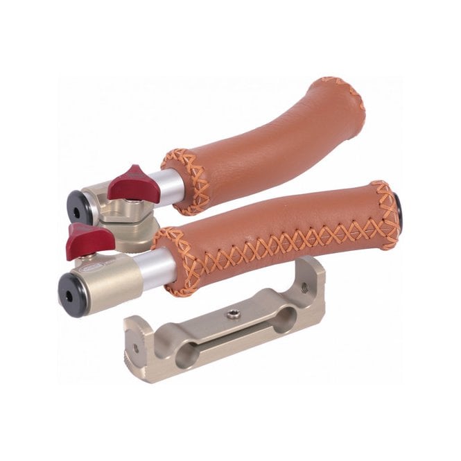 Vocas 0390-0003 Handgrip Kit