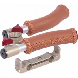 0390-0003 Handgrip Kit