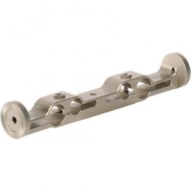 0390-0006 Handgrip Combi Rail Bracket