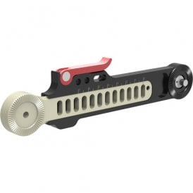 0390-0040 Adjustable Handgrip Extender