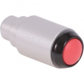 0390-0140 Separate Remote Switch Assy