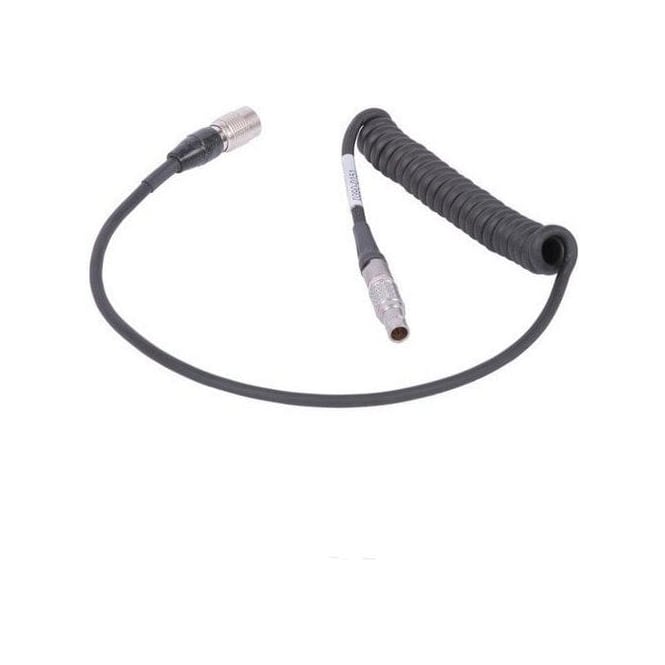 Vocas 0390-0151 Remote Cable for Sony PMW-F5 / F55 / VENICE