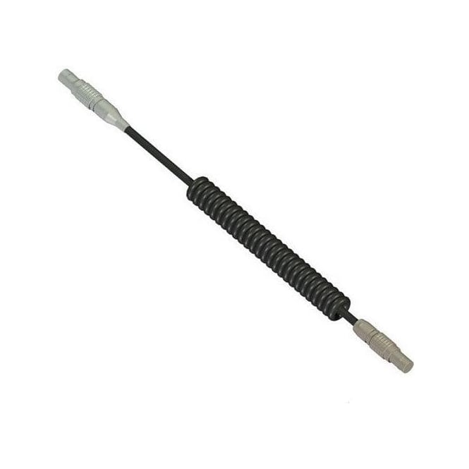 Vocas 0390-0153 Remote Cable for Arri Alexa with Amira