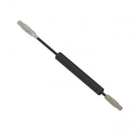 0390-0153 Remote Cable for Arri Alexa with Amira