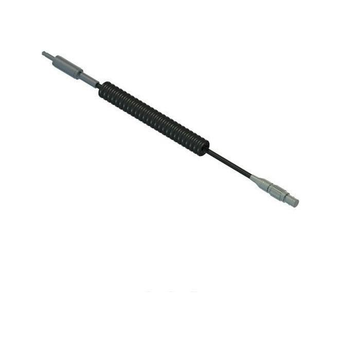 Vocas 0390-0154 Remote Cable for Canon EOS C100 / C200 / C300 / C500