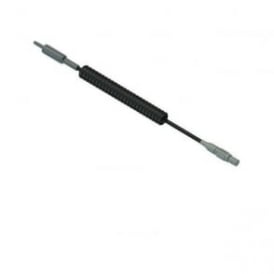 0390-0154 Remote Cable for Canon EOS C100 / C200 / C300 / C500