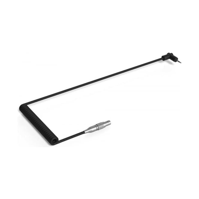 Vocas 0390-0156 Remote Cable for LANC 2.5 mm