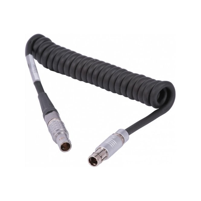 Vocas 0390-0158 Remote Cable for RED