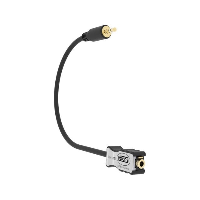Vocas 0390-0159 Canon EOS C100/200/300/500 Extender Cable
