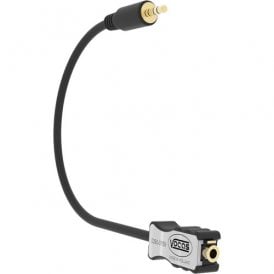 0390-0159 Canon EOS C100/200/300/500 Extender Cable
