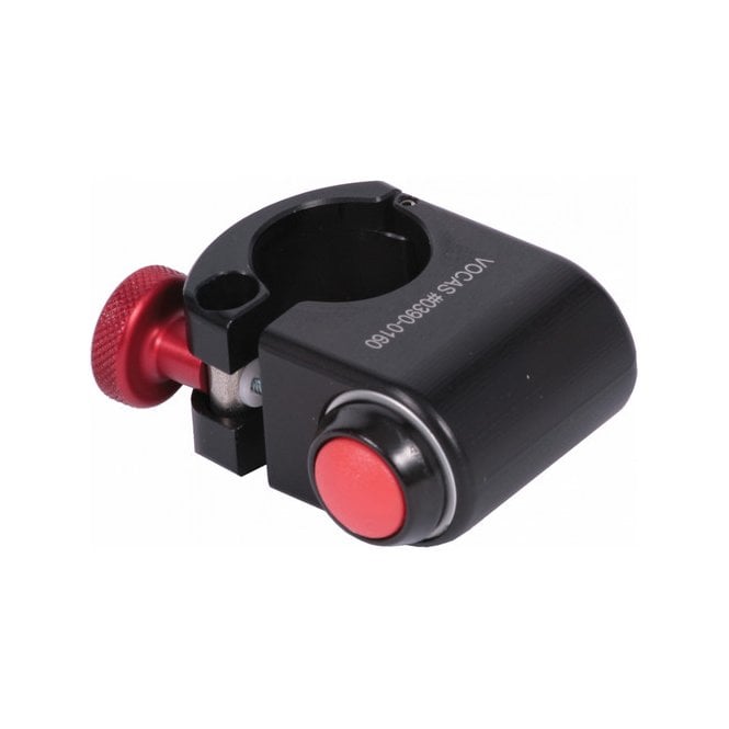 Vocas 0390-0160 Remote Switch