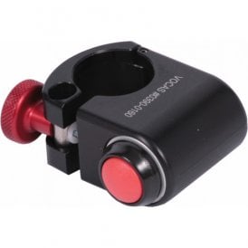 0390-0160 Remote Switch