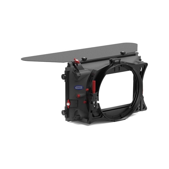 Vocas 0400-0436 MB-436 Matte Box